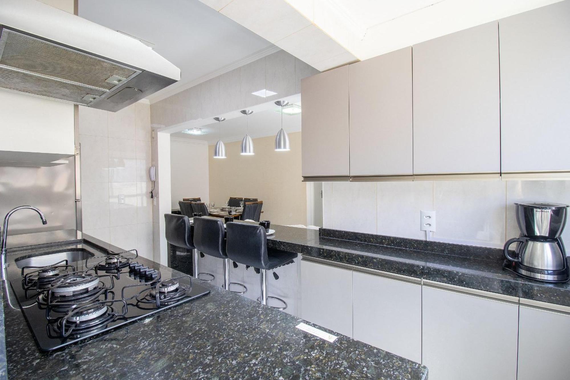 Bk54 - Climatizado, Tv Smart, Conforto, Garagem Balneario Camboriu Exterior photo